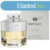 Bentley Bentley For Men - EDT 100 ml