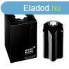 Mont Blanc Emblem - EDT 100 ml