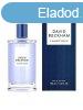 David Beckham Classic Blue - EDT 40 ml