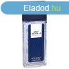 David Beckham Classic Blue - dezodor spray 75 ml