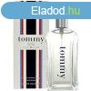 Tommy Hilfiger Tommy - EDT 50 ml