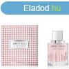 Jimmy Choo Illicit Flower - EDT 40 ml