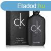 Calvin Klein CK Be - EDT 100 ml