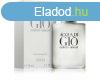 Giorgio Armani Acqua Di Gio Pour Homme - EDT 30 ml