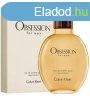 Calvin Klein Obsession For Men - EDT 200 ml