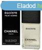 Chanel &#xC9;goiste - EDT 100 ml