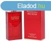 Elizabeth Arden Red Door - EDT 30 ml