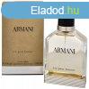 Giorgio Armani Eau Pour Homme (2013) &#x2013; EDT 100 ml