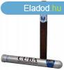 Cuba Blue - EDT 35 ml