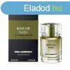 Karl Lagerfeld Bois De Yuzu - EDT 100 ml