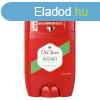 Old Spice Szil&#xE1;rd dezodor Restart (Deo Stick) 50 ml