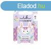 Invisibobble Hajgumi Original Easter Bunnyful Surprises 3 db