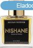 Nishane Sultan Vetiver - parf&#xFC;m 50 ml