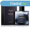 Chanel Bleu De Chanel Parfum - P 150 ml