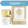 Tiziana Terenzi Ursa - parf&#xFC;mkivonat 100 ml