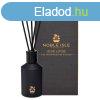 Noble Isle Illatdiff&#xFA;zor Whisky & Water 180 ml