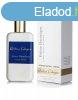 Atelier Cologne Poivre Electrique - P 200 ml