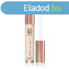 SOSU Cosmetics Korektor Wake-Up Wand (Correcting Concealer) 