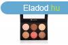 SOSU Cosmetics Arckont&#xFA;r paletta Remastered (Comple