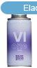 Drips Fragrances VIone - parf&#xFC;m 125 ml