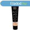 Dripping Gold Kr&#xE9;mes highlighter testre Body Tune (