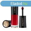 Lanc&#xF4;me Hosszantart&#xF3; matt r&#xFA;zs L&