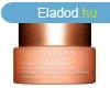 Clarins Lifting nappali r&#xE1;nctalan&#xED;t&#x