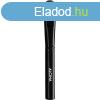 Alcina Sminkecset (Brush)