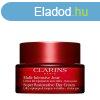 Clarins Nappali kr&#xE9;m &#xE9;rett b&#x151;rre