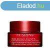 Clarins Nappali kr&#xE9;m &#xE9;rett b&#x151;rre