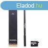 Chanel Szemceruza Le Crayon Khol (Intense Eye Pencil) 1,4 g 