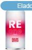 Drips Fragrances REone - parf&#xFC;m 125 ml