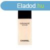 Chanel Arc&#xE1;pol&#xF3; fluid Sublimage (Le Fluide