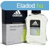 Adidas Pure Game - after shave 100 ml