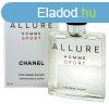 Chanel Allure Homme Sport - EDC 150 ml