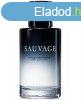 Dior Sauvage - after shave 100 ml