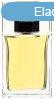 Dior Dior Homme 2020 - after shave 100 ml