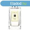 Jo Malone Blackberry & Bay - EDC 30 ml