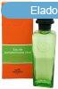 Hermes Eau De Pamplemousse Rose - eau de toilette spray 100 