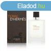 Hermes Terre D&#xB4;Hermes - after shave 100 ml