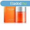 Clinique Happy For Men - EDC 100 ml