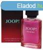 Joop! Homme - after shave 75 ml