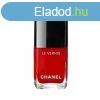 Chanel K&#xF6;r&#xF6;mlakk Le Vernis 13 ml 131 Caval