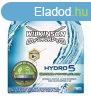 Wilkinson Sword Tartal&#xE9;k fej Hydro 5 Groomer 4 db