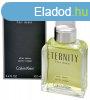 Calvin Klein Eternity For Men - after shave 100 ml