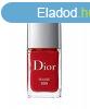 Dior Vernis k&#xF6;r&#xF6;mlakk 10 ml 853 Rouge Traf