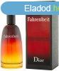 Dior Fahrenheit - after shave 100 ml