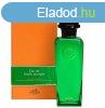 Hermes Eau de Basilic Pourpre - EDC 100 ml