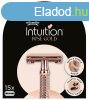 Wilkinson Sword Csere peng&#xE9;k Intuition Double Edge 