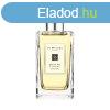 Jo Malone English Oak & Hazelnut - EDC 30 ml